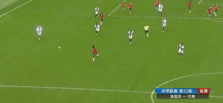 1612108381768058090.gif psg 10.gif