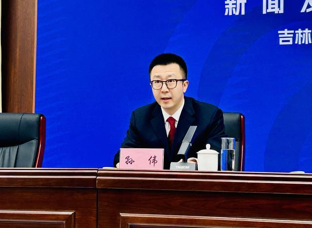 “东北超”丨“一张票根、全域优惠”，吉林赛区打造观赛消费游玩“一站式”体验